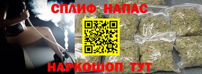 прущая мука Рыбинск