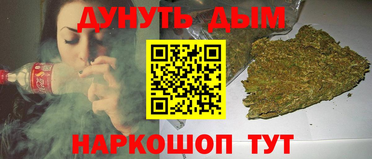 Канабис планчик Тайшет